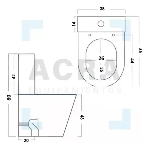 890944-MLU75663473445_042024