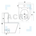 890944-MLU75663473445_042024