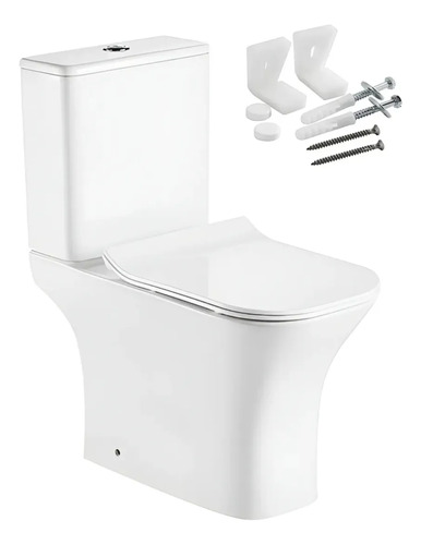 753625-MLU105595832988_012026