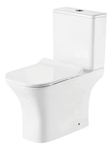 977813-MLU105597768378_012026