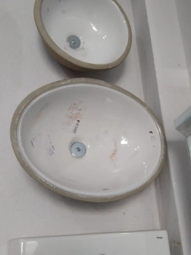 975160-MLU46912391499_072021