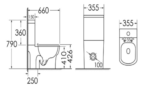 662083-MLU106197792179_012026