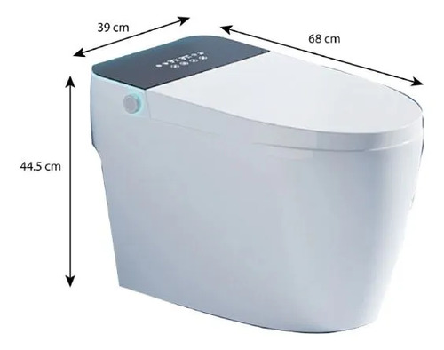 673904-MLU109279306777_032026