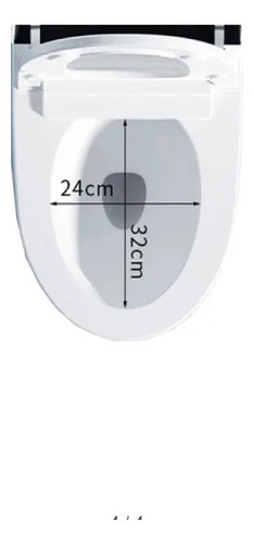 626937-MLU109278619669_032026