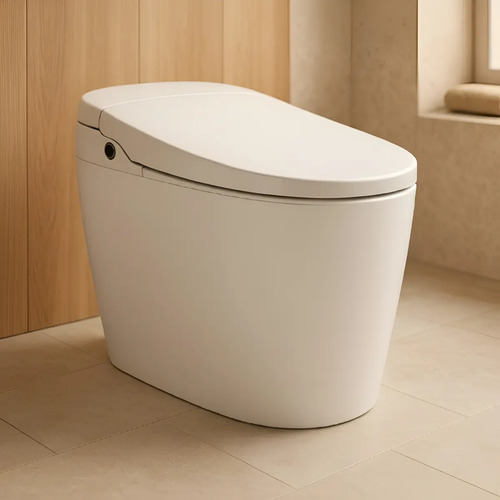 931793-MLU100275851854_122025