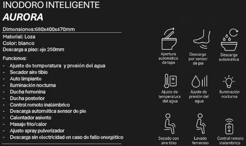 944538-MLU100765911141_122025