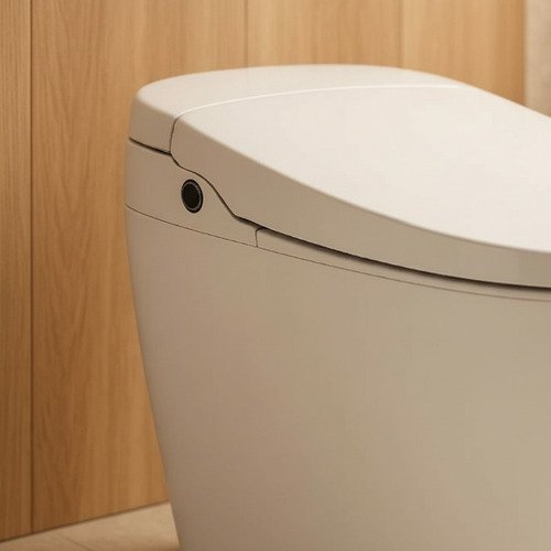 726454-MLU100275791828_122025