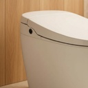 726454-MLU100275791828_122025