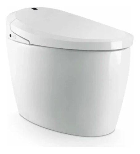 723219-MLU71234775978_082023