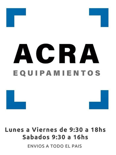 905069-MLU47603397527_092021