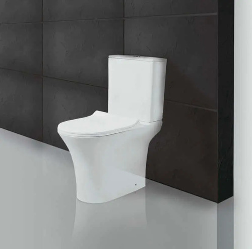 743788-MLU50332277048_062022