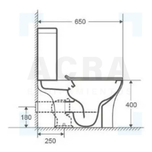 727529-MLU50174510098_062022