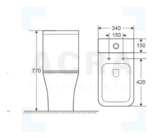 698396-MLU50174458592_062022