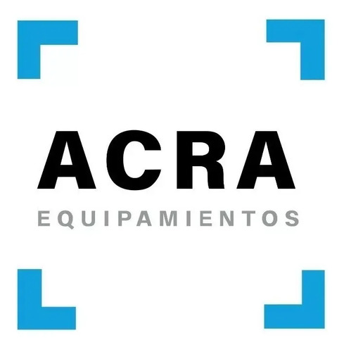 685009-MLU54966608846_042023