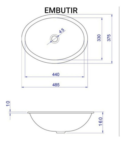 728089-MLU85254024895_052025