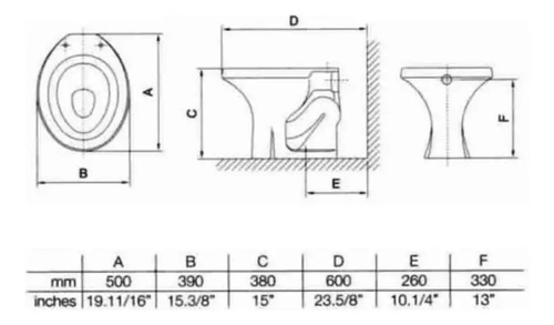 609796-MLU75639823090_042024