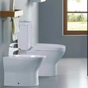 641643-MLU76649095347_052024