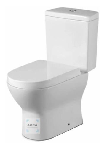 875958-MLU47980859090_102021