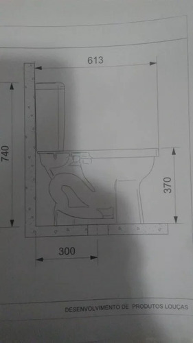 673143-MLU54846736803_042023