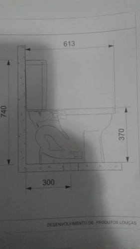 795611-MLU31708259605_082019