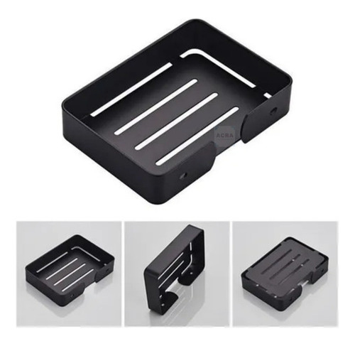 658941-MLU69496105165_052023