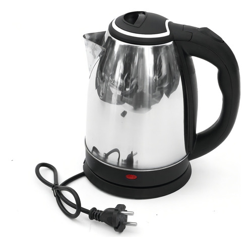 741710-MLU79285913747_092024