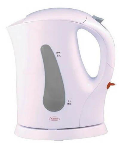 628560-MLA99580884306_122025