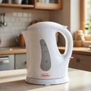 936734-MLA108764055605_032026