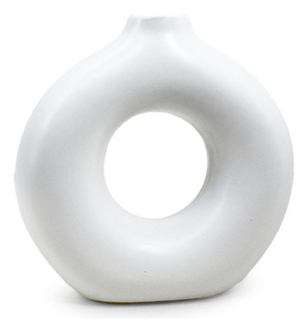 694927-MLU76362759439_052024