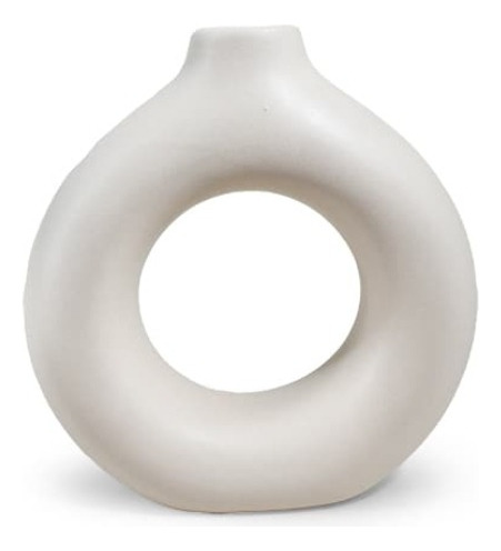 823215-MLU76344446669_052024