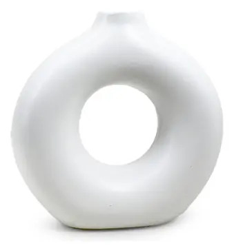 667485-MLU76175869542_052024