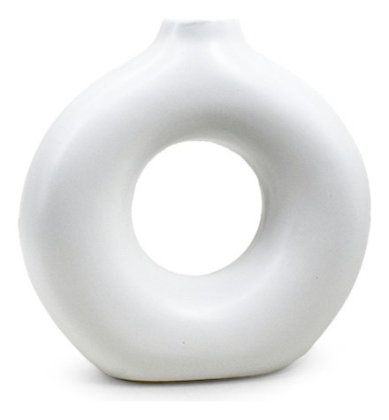 615702-MLU76344133759_052024