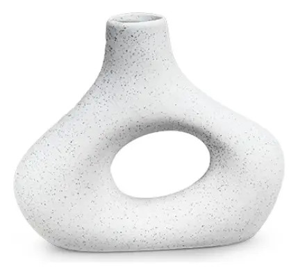 707643-MLU76363051561_052024