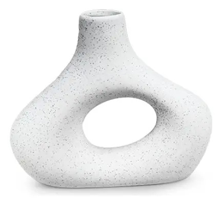 697946-MLU76346529561_052024