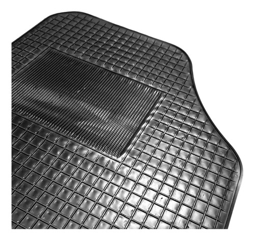 627847-MLU81907729032_012025