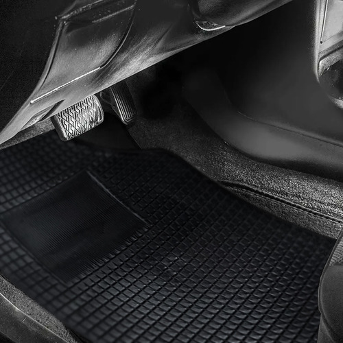 672792-MLU81907885642_012025