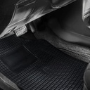 672792-MLU81907885642_012025