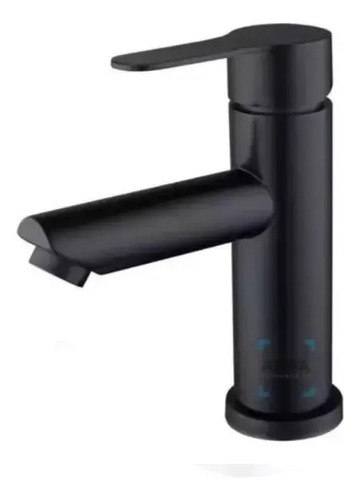 775374-MLU81581070192_012025