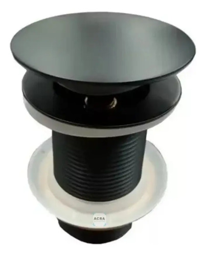 638384-MLU77541438165_072024