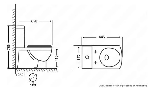 733303-MLU106545693372_022026