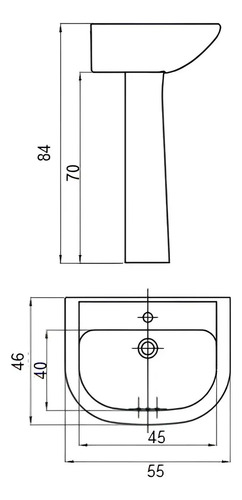 792751-MLU108305108318_032026