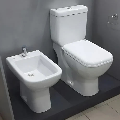 901056-MLU107007786001_022026