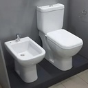 901056-MLU107007786001_022026