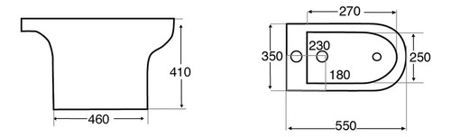 672001-MLU107002791169_022026