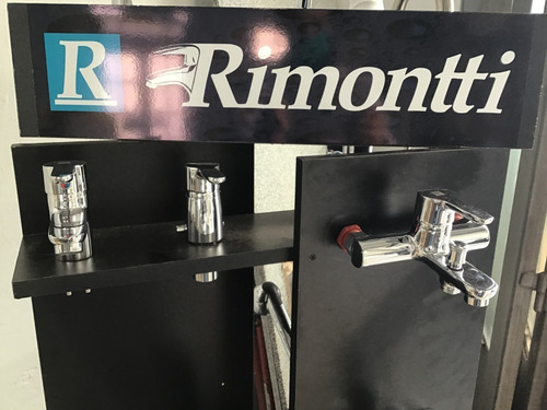 813503-MLU41888832265_052020