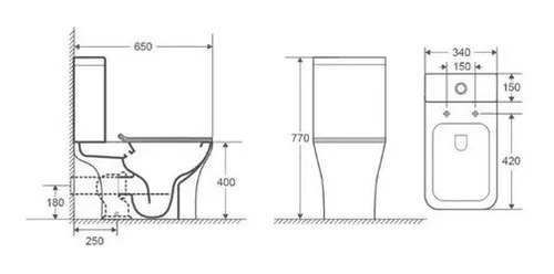 703844-MLU47352455537_092021