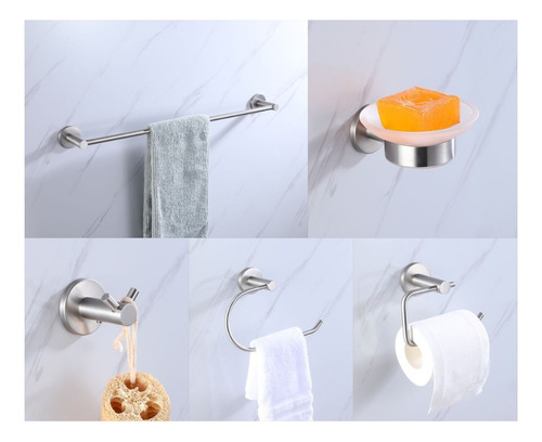 913220-MLU75663715907_042024