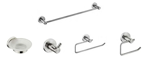 616295-MLU106636195018_022026