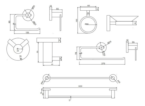 708324-MLU107288528737_022026