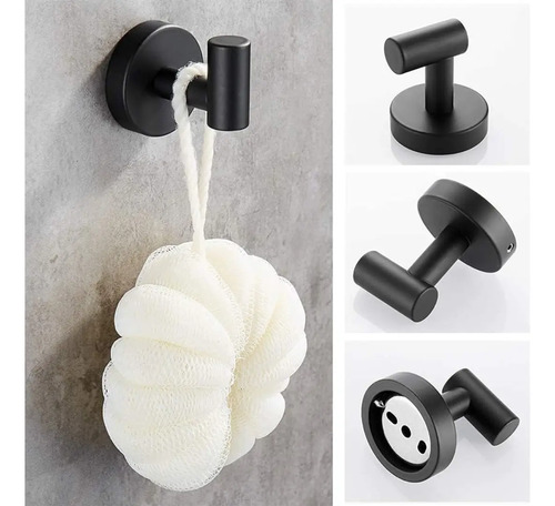 823602-MLU79829553537_102024